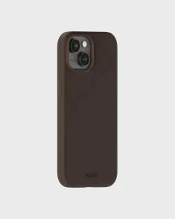 Online Iphone 14/13 Cover, Dame Mobilcovers|Mobilcovers