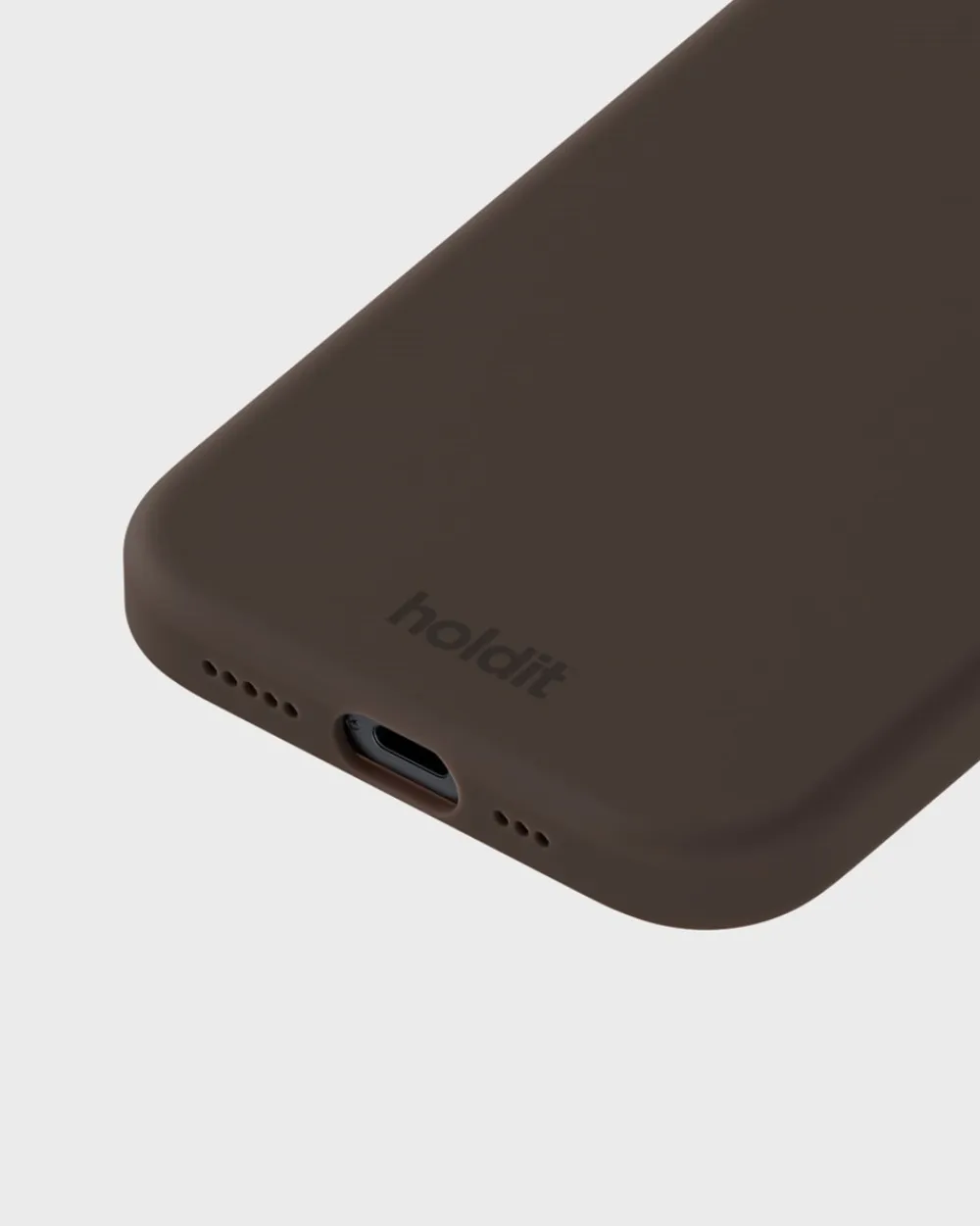 Online Iphone 14/13 Cover, Dame Mobilcovers|Mobilcovers