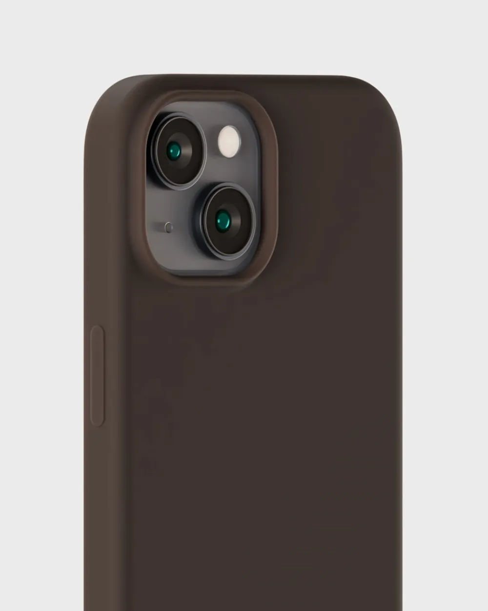Online Iphone 14/13 Cover, Dame Mobilcovers|Mobilcovers