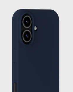 holdit Iphone 17 Cover,-Dame Mobilcovers|Mobilcovers