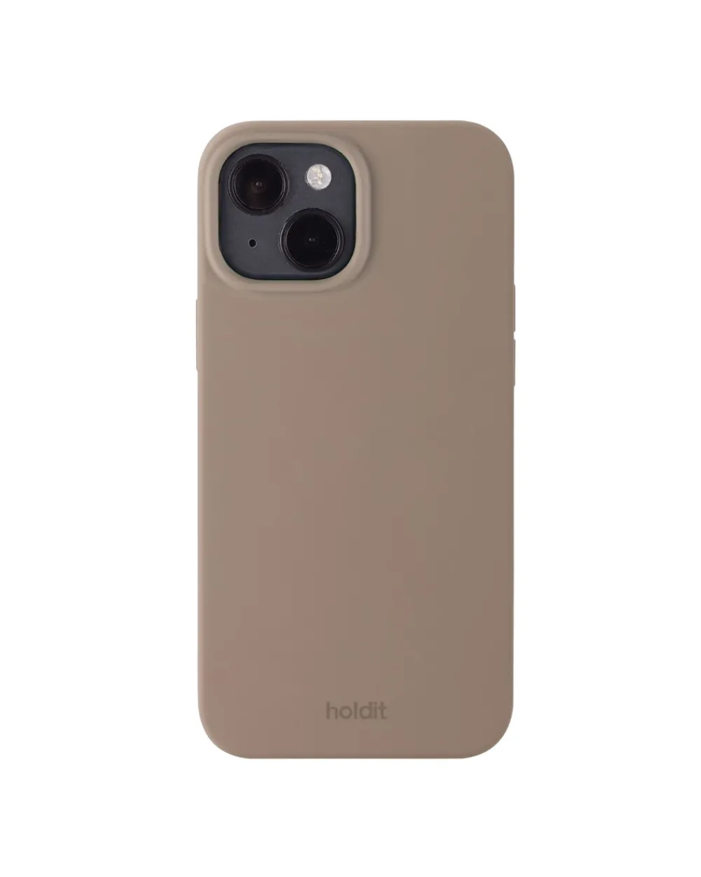 Outlet Iphone 14 Cover, Dame Mobilcovers|Mobilcovers