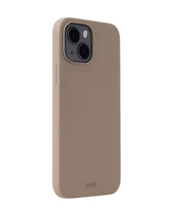 Outlet Iphone 14 Cover, Dame Mobilcovers|Mobilcovers