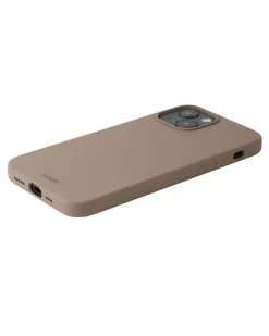 Outlet Iphone 14 Cover, Dame Mobilcovers|Mobilcovers