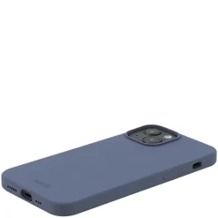 New Iphone 14/13 Cover, Dame Mobilcovers|Mobilcovers