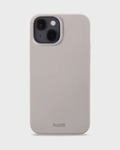 Outlet Iphone 15 Cover, Dame Mobilcovers|Mobilcovers