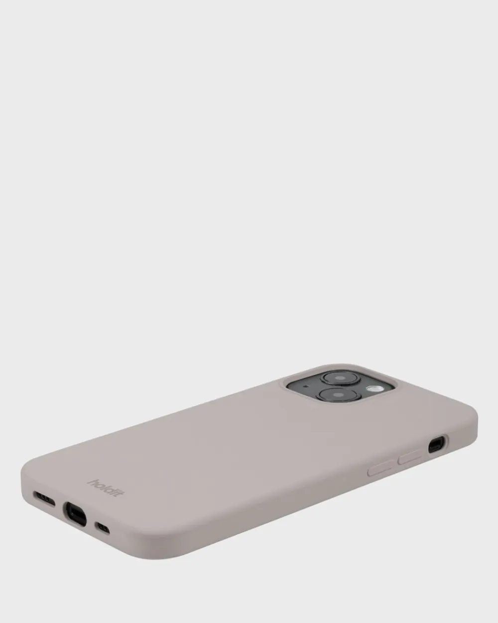 Outlet Iphone 15 Cover, Dame Mobilcovers|Mobilcovers
