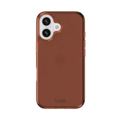 holdit Iphone 16 Glitter Cover,-Dame Mobilcovers|Mobilcovers