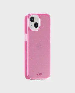 Hot Iphone 15/14/13 Glitter Cover, Dame Mobilcovers|Mobilcovers