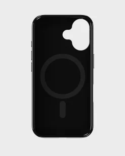 holdit Iphone 16 Mono Case Cover,-Dame Mobilcovers|Mobilcovers