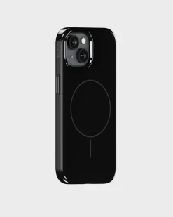 Online Iphone 15/14/13 Mono Case Cover, Dame Mobilcovers|Mobilcovers