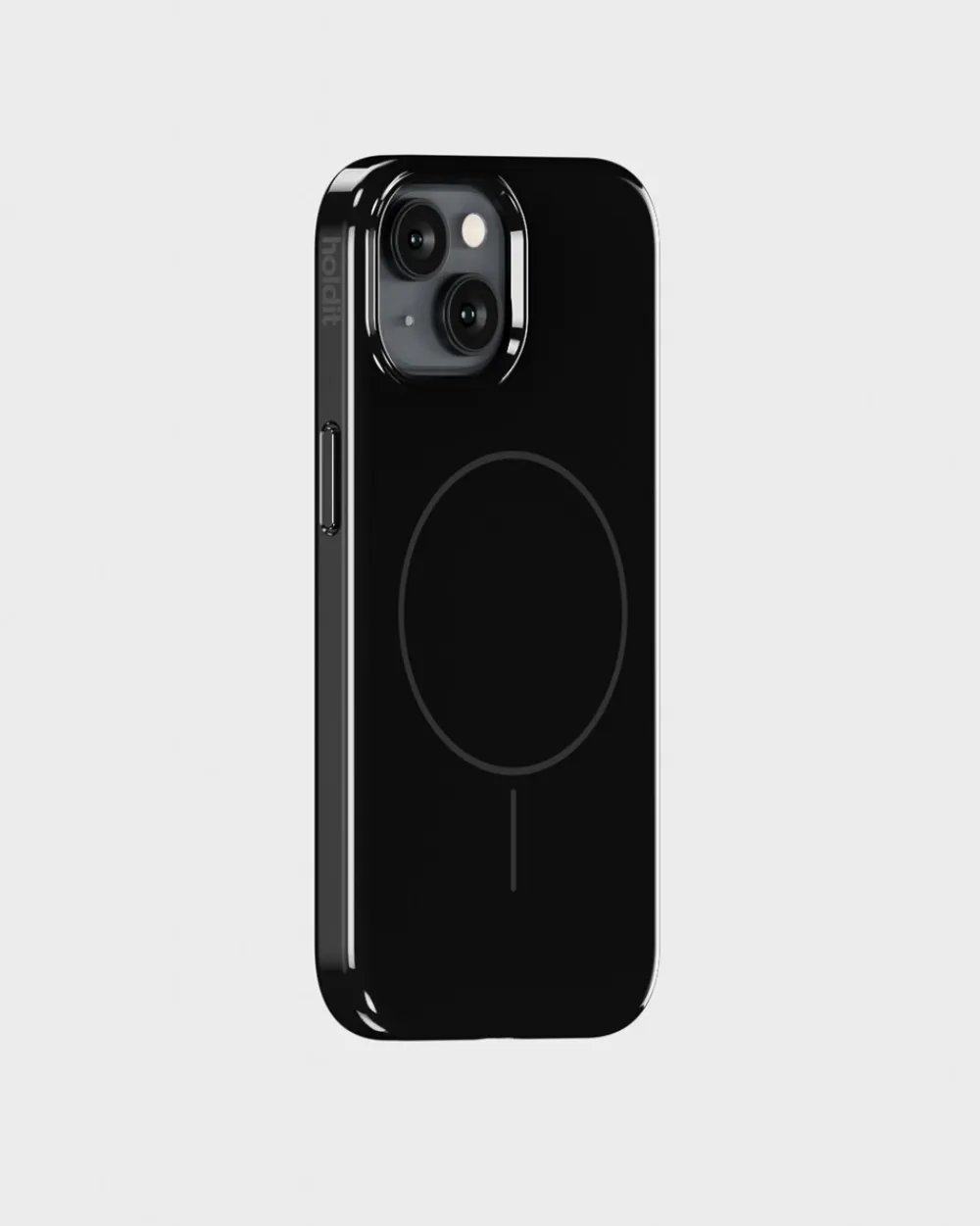 Online Iphone 15/14/13 Mono Case Cover, Dame Mobilcovers|Mobilcovers