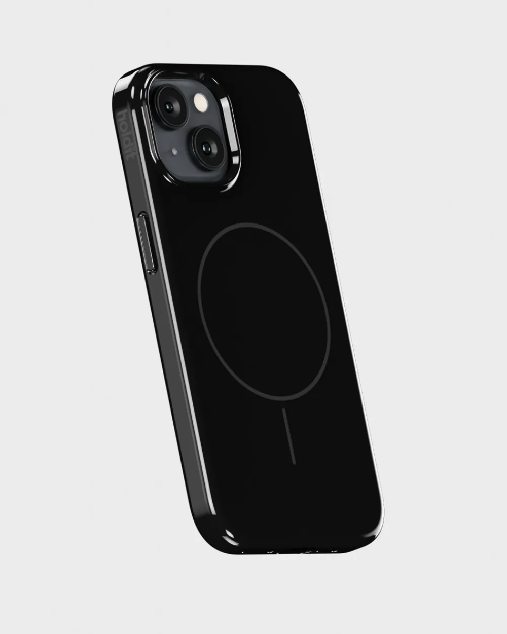 Online Iphone 15/14/13 Mono Case Cover, Dame Mobilcovers|Mobilcovers