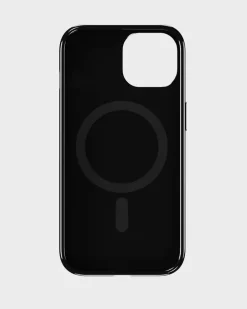 Online Iphone 15/14/13 Mono Case Cover, Dame Mobilcovers|Mobilcovers
