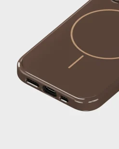 Sale Iphone 16 Mono Case Cover, Dame Mobilcovers|Mobilcovers