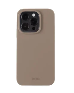 holdit Iphone 14 Pro Cover,-Dame Mobilcovers|Mobilcovers