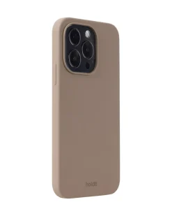 holdit Iphone 14 Pro Cover,-Dame Mobilcovers|Mobilcovers