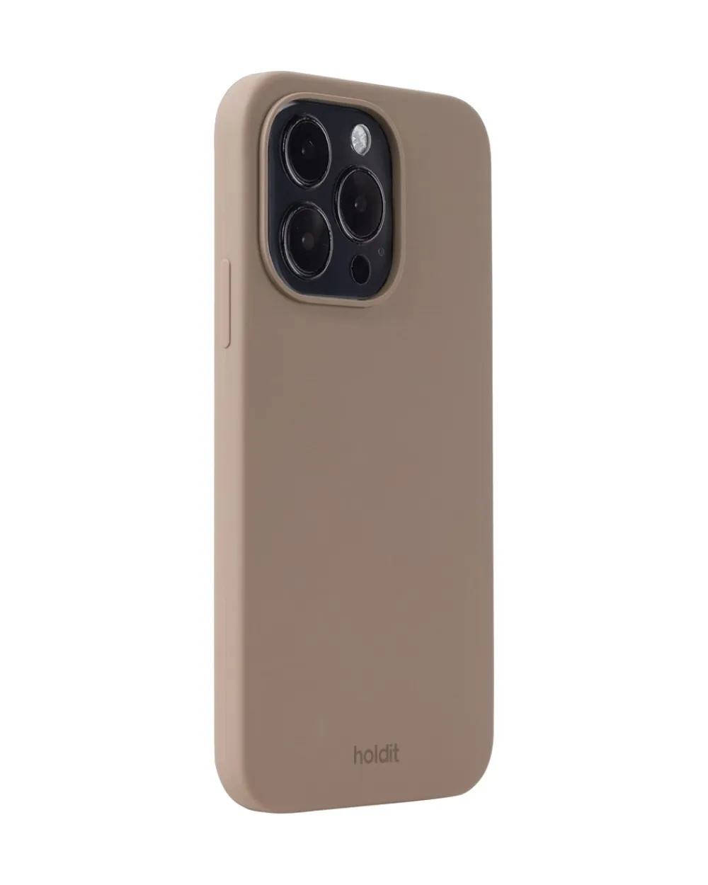 holdit Iphone 14 Pro Cover,-Dame Mobilcovers|Mobilcovers