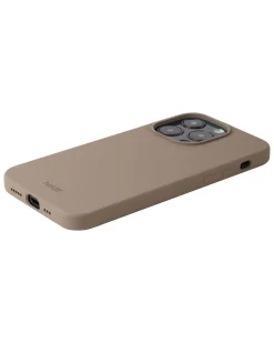 holdit Iphone 14 Pro Cover,-Dame Mobilcovers|Mobilcovers