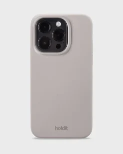 Clearance Iphone 15 Pro Cover, Dame Mobilcovers|Mobilcovers