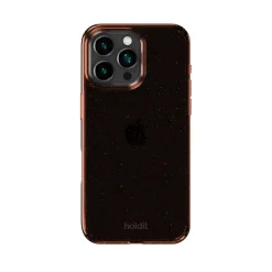 Outlet Iphone 16 Pro Giltter Cover, Dame Mobilcovers|Mobilcovers