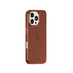 Outlet Iphone 16 Pro Giltter Cover, Dame Mobilcovers|Mobilcovers