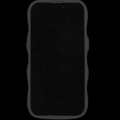 Iphone 15 Pro Max Cover, Dame Mobilcovers|Mobilcovers