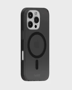 Online Iphone 16 Pro Max MagSafe Cover, Dame Mobilcovers|Mobilcovers