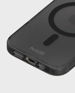 Online Iphone 16 Pro Max MagSafe Cover, Dame Mobilcovers|Mobilcovers