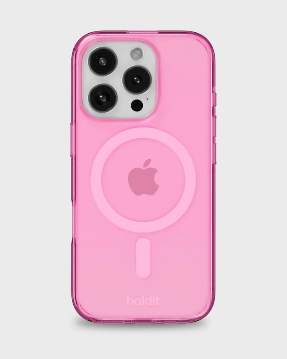 Best Iphone 16 Pro Max MagSafe Cover, Dame Mobilcovers|Mobilcovers