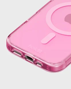 Best Iphone 16 Pro Max MagSafe Cover, Dame Mobilcovers|Mobilcovers