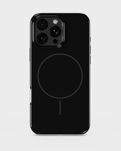 holdit Iphone 16 Pro Max Mono Case Cover,-Dame Mobilcovers|Mobilcovers