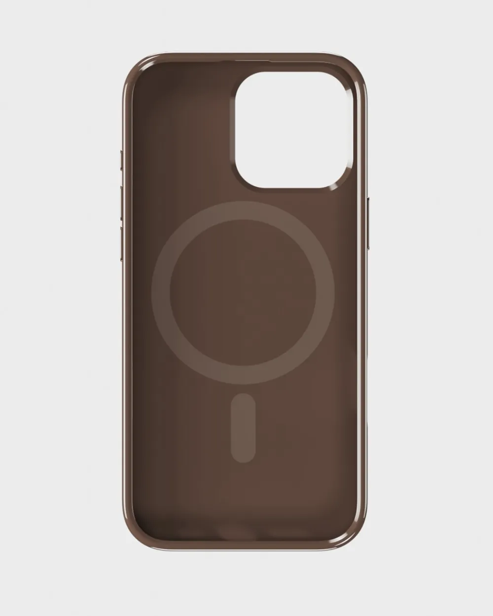 New Iphone 16 Pro Max Mono Case Cover, Dame Mobilcovers|Mobilcovers