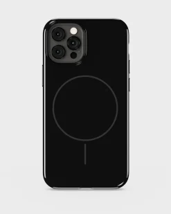 Online Iphone 12 Pro Mono Case Cover, Dame Mobilcovers|Mobilcovers