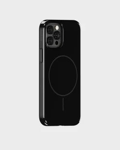 Online Iphone 12 Pro Mono Case Cover, Dame Mobilcovers|Mobilcovers