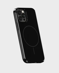 Online Iphone 12 Pro Mono Case Cover, Dame Mobilcovers|Mobilcovers