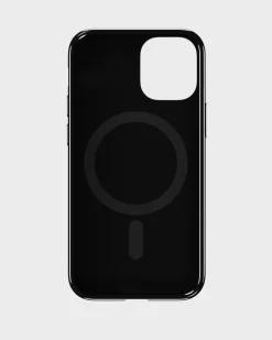 Online Iphone 12 Pro Mono Case Cover, Dame Mobilcovers|Mobilcovers