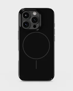 Best Iphone 16 Pro Mono Case Cover, Dame Mobilcovers|Mobilcovers