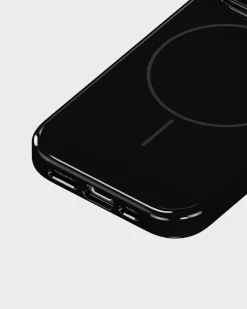 Best Iphone 16 Pro Mono Case Cover, Dame Mobilcovers|Mobilcovers