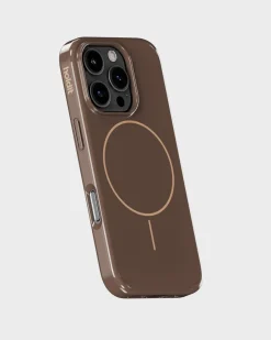Clearance Iphone 16 Pro Mono Case Cover, Dame Mobilcovers|Mobilcovers