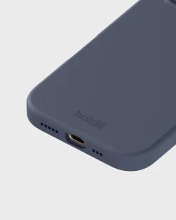 Clearance Iphone 16 Pro Silikone Cover, Dame Mobilcovers|Mobilcovers