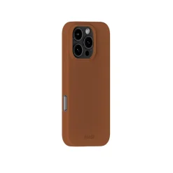 holdit Iphone 16 Pro Silikone Cover,-Dame Mobilcovers|Mobilcovers