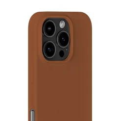 holdit Iphone 16 Pro Silikone Cover,-Dame Mobilcovers|Mobilcovers