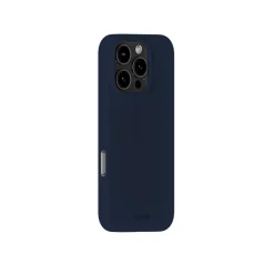 Clearance Iphone 16 Pro Silikone Cover, Dame Mobilcovers|Mobilcovers