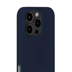 Clearance Iphone 16 Pro Silikone Cover, Dame Mobilcovers|Mobilcovers