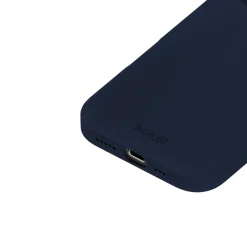 Clearance Iphone 16 Pro Silikone Cover, Dame Mobilcovers|Mobilcovers
