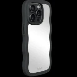 Outlet Iphone 14 Pro Wavy Cover, Dame Mobilcovers|Mobilcovers