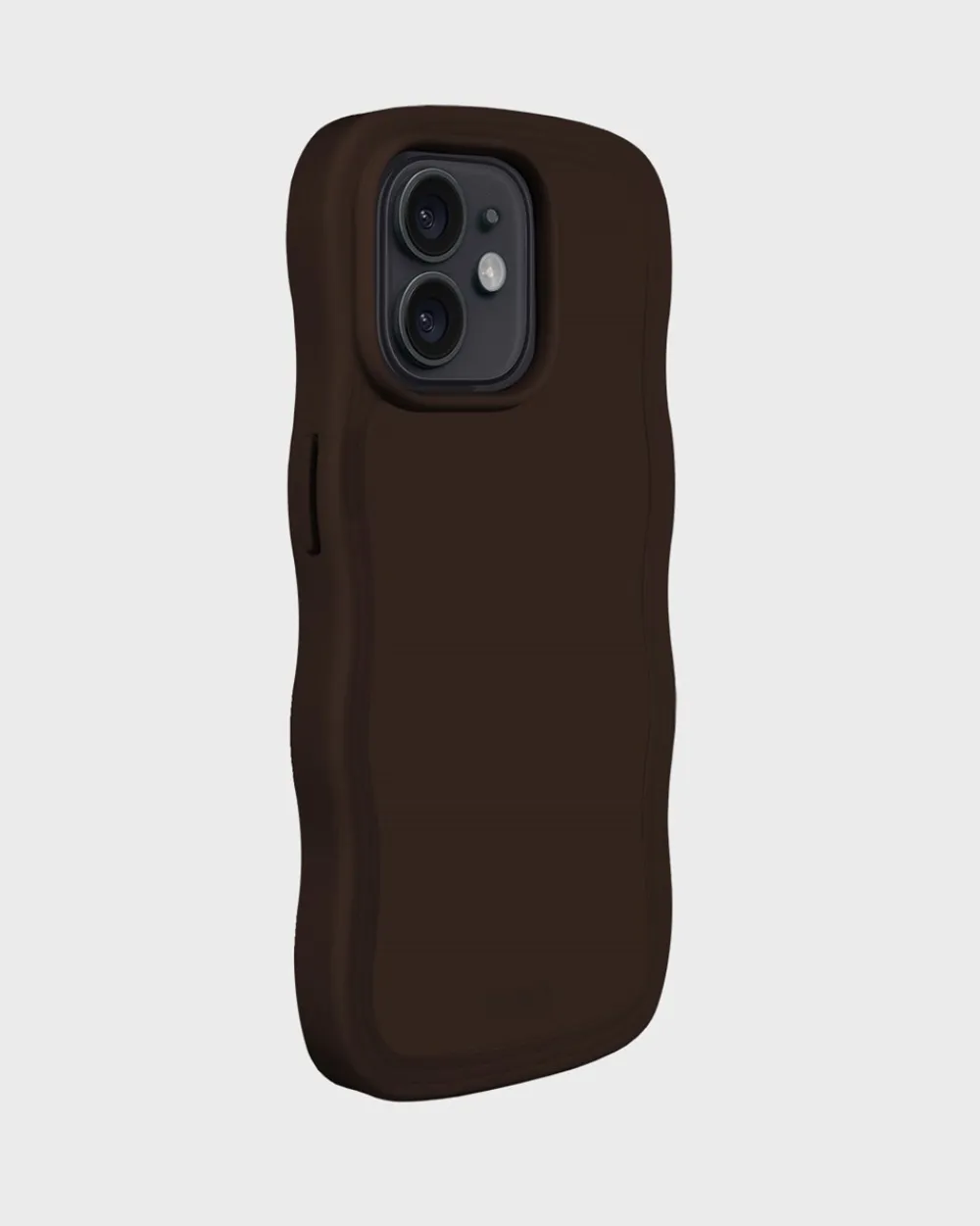 Sale Iphone 12/12 Pro Wavy Cover, Dame Mobilcovers|Mobilcovers