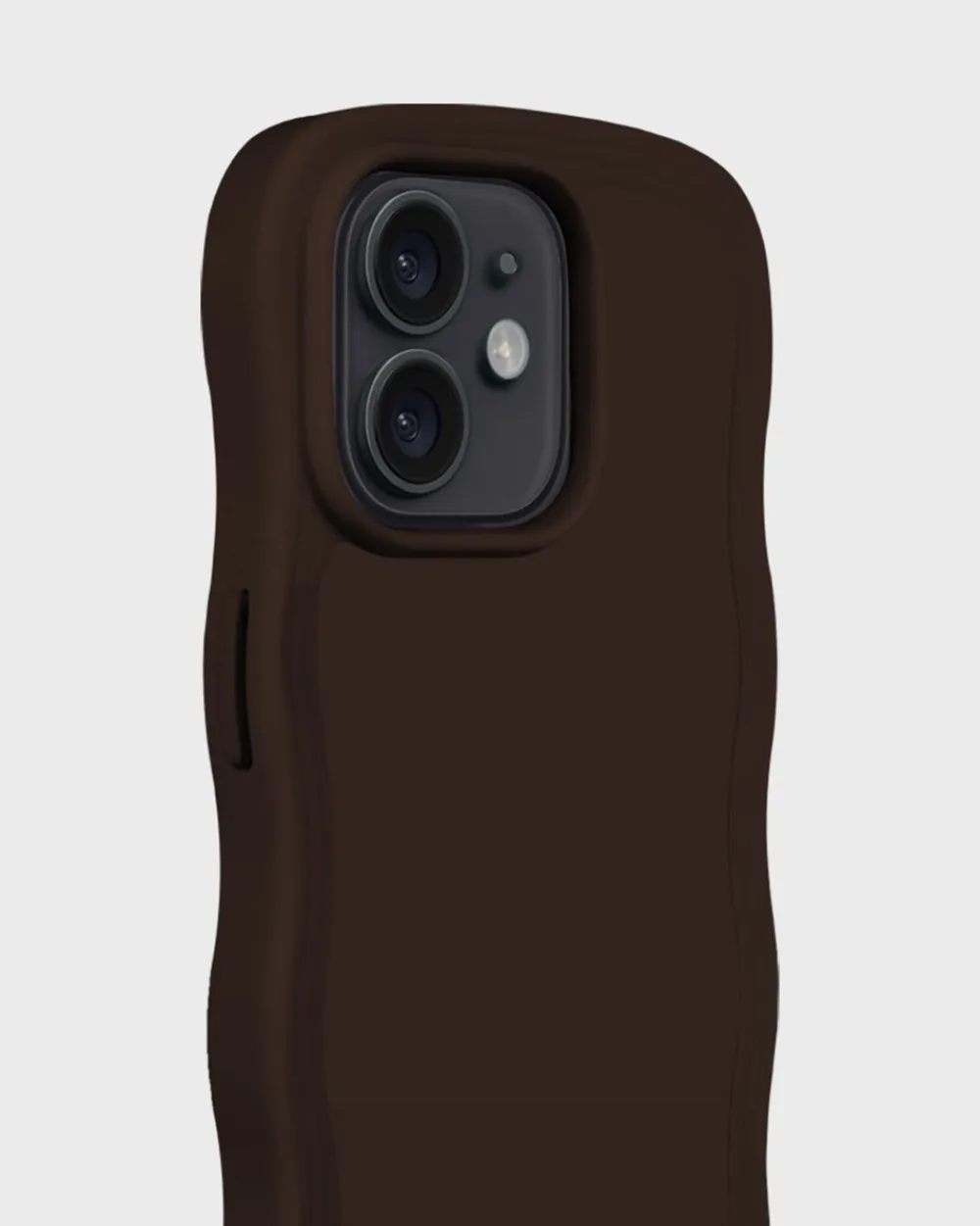 Sale Iphone 12/12 Pro Wavy Cover, Dame Mobilcovers|Mobilcovers