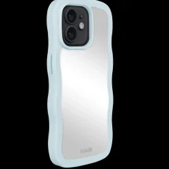 holdit Iphone 12/12 Pro Wavy Cover,-Dame Mobilcovers|Mobilcovers