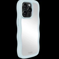 Discount Iphone 14 Pro Wavy Cover, Dame Mobilcovers|Mobilcovers